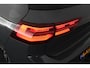 Volkswagen Golf 1.4 245pk DSG eHybrid GTE Trekhaak Camera Led Mistlampen Stoel+Stuurverwarming Keyless Navigatie IQ.Light