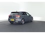 Volkswagen Golf 1.4 245pk DSG eHybrid GTE Trekhaak Camera Led Mistlampen Stoel+Stuurverwarming Keyless Navigatie IQ.Light