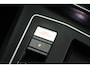 Volkswagen Golf 1.4 245pk DSG eHybrid GTE Trekhaak Camera Led Mistlampen Stoel+Stuurverwarming Keyless Navigatie IQ.Light