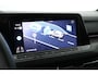 Volkswagen Golf 1.4 245pk DSG eHybrid GTE Trekhaak Camera Led Mistlampen Stoel+Stuurverwarming Keyless Navigatie IQ.Light