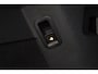 Volkswagen Golf 1.4 245pk DSG eHybrid GTE Trekhaak Camera Led Mistlampen Stoel+Stuurverwarming Keyless Navigatie IQ.Light