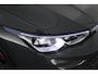 Volkswagen Golf 1.4 245pk DSG eHybrid GTE Trekhaak Camera Led Mistlampen Stoel+Stuurverwarming Keyless Navigatie IQ.Light