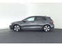 Volkswagen Golf 1.4 245pk DSG eHybrid GTE Trekhaak Camera Led Mistlampen Stoel+Stuurverwarming Keyless Navigatie IQ.Light