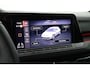 Volkswagen Golf 1.4 245pk DSG eHybrid GTE Trekhaak Camera Led Mistlampen Stoel+Stuurverwarming Keyless Navigatie IQ.Light
