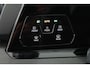 Volkswagen Golf 1.4 245pk DSG eHybrid GTE Trekhaak Camera Led Mistlampen Stoel+Stuurverwarming Keyless Navigatie IQ.Light