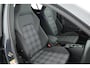 Volkswagen Golf 1.4 245pk DSG eHybrid GTE Trekhaak Camera Led Mistlampen Stoel+Stuurverwarming Keyless Navigatie IQ.Light