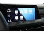 Volkswagen Golf 1.4 245pk DSG eHybrid GTE Trekhaak Camera Led Mistlampen Stoel+Stuurverwarming Keyless Navigatie IQ.Light