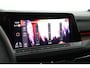 Volkswagen Golf 1.4 245pk DSG eHybrid GTE Trekhaak Camera Led Mistlampen Stoel+Stuurverwarming Keyless Navigatie IQ.Light