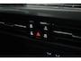 Volkswagen Golf 1.4 245pk DSG eHybrid GTE Trekhaak Camera Led Mistlampen Stoel+Stuurverwarming Keyless Navigatie IQ.Light