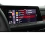 Volkswagen Golf 1.4 245pk DSG eHybrid GTE Trekhaak Camera Led Mistlampen Stoel+Stuurverwarming Keyless Navigatie IQ.Light