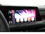 Volkswagen Golf 1.4 245pk DSG eHybrid GTE Trekhaak Camera Led Mistlampen Stoel+Stuurverwarming Keyless Navigatie IQ.Light
