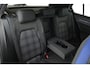 Volkswagen Golf 1.4 245pk DSG eHybrid GTE Trekhaak Camera Led Mistlampen Stoel+Stuurverwarming Keyless Navigatie IQ.Light