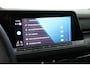 Volkswagen Golf 1.4 245pk DSG eHybrid GTE Trekhaak Camera Led Mistlampen Stoel+Stuurverwarming Keyless Navigatie IQ.Light