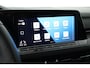 Volkswagen Golf 1.4 245pk DSG eHybrid GTE Trekhaak Camera Led Mistlampen Stoel+Stuurverwarming Keyless Navigatie IQ.Light