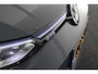 Volkswagen Golf 1.4 245pk DSG eHybrid GTE Trekhaak Camera Led Mistlampen Stoel+Stuurverwarming Keyless Navigatie IQ.Light