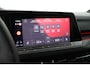 Volkswagen Golf 1.4 245pk DSG eHybrid GTE Trekhaak Camera Led Mistlampen Stoel+Stuurverwarming Keyless Navigatie IQ.Light