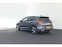 Volkswagen Golf 1.4 245pk DSG eHybrid GTE Trekhaak Camera Led Mistlampen Stoel+Stuurverwarming Keyless Navigatie IQ.Light