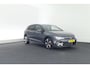 Volkswagen Golf 1.4 245pk DSG eHybrid GTE Trekhaak Camera Led Mistlampen Stoel+Stuurverwarming Keyless Navigatie IQ.Light