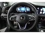 Volkswagen Golf 1.4 245pk DSG eHybrid GTE Trekhaak Camera Led Mistlampen Stoel+Stuurverwarming Keyless Navigatie IQ.Light