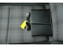 Volkswagen Golf 1.4 245pk DSG eHybrid GTE Trekhaak Camera Led Mistlampen Stoel+Stuurverwarming Keyless Navigatie IQ.Light