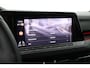 Volkswagen Golf 1.4 245pk DSG eHybrid GTE Trekhaak Camera Led Mistlampen Stoel+Stuurverwarming Keyless Navigatie IQ.Light
