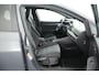 Volkswagen Golf 1.4 245pk DSG eHybrid GTE Trekhaak Camera Led Mistlampen Stoel+Stuurverwarming Keyless Navigatie IQ.Light