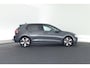 Volkswagen Golf 1.4 245pk DSG eHybrid GTE Trekhaak Camera Led Mistlampen Stoel+Stuurverwarming Keyless Navigatie IQ.Light