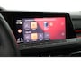 Volkswagen Golf 1.4 245pk DSG eHybrid GTE Trekhaak Camera Led Mistlampen Stoel+Stuurverwarming Keyless Navigatie IQ.Light