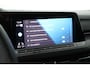 Volkswagen Golf 1.4 245pk DSG eHybrid GTE Trekhaak Camera Led Mistlampen Stoel+Stuurverwarming Keyless Navigatie IQ.Light