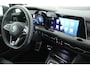 Volkswagen Golf 1.4 245pk DSG eHybrid GTE Trekhaak Camera Led Mistlampen Stoel+Stuurverwarming Keyless Navigatie IQ.Light