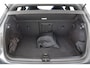 Volkswagen Golf 1.4 245pk DSG eHybrid GTE Trekhaak Camera Led Mistlampen Stoel+Stuurverwarming Keyless Navigatie IQ.Light