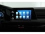 Volkswagen Golf 1.4 245pk DSG eHybrid GTE Trekhaak Camera Led Mistlampen Stoel+Stuurverwarming Keyless Navigatie IQ.Light