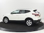 Nissan Qashqai 1.3 DIG-T Business Edition | Panoramadak | Stoelverwarming | Trekhaak | Adaptive cruise | Leder | 360 Camera | Carplay | Keyless | Navigatie | Full LED | Side Assist | Elektrische stoelen
