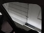 Nissan Qashqai 1.3 DIG-T Business Edition | Panoramadak | Stoelverwarming | Trekhaak | Adaptive cruise | Leder | 360 Camera | Carplay | Keyless | Navigatie | Full LED | Side Assist | Elektrische stoelen