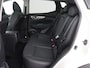 Nissan Qashqai 1.3 DIG-T Business Edition | Panoramadak | Stoelverwarming | Trekhaak | Adaptive cruise | Leder | 360 Camera | Carplay | Keyless | Navigatie | Full LED | Side Assist | Elektrische stoelen