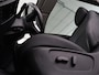 Nissan Qashqai 1.3 DIG-T Business Edition | Panoramadak | Stoelverwarming | Trekhaak | Adaptive cruise | Leder | 360 Camera | Carplay | Keyless | Navigatie | Full LED | Side Assist | Elektrische stoelen