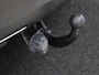 Nissan Qashqai 1.3 DIG-T Business Edition | Panoramadak | Stoelverwarming | Trekhaak | Adaptive cruise | Leder | 360 Camera | Carplay | Keyless | Navigatie | Full LED | Side Assist | Elektrische stoelen