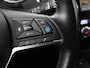 Nissan Qashqai 1.3 DIG-T Business Edition | Panoramadak | Stoelverwarming | Trekhaak | Adaptive cruise | Leder | 360 Camera | Carplay | Keyless | Navigatie | Full LED | Side Assist | Elektrische stoelen