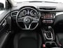 Nissan Qashqai 1.3 DIG-T Business Edition | Panoramadak | Stoelverwarming | Trekhaak | Adaptive cruise | Leder | 360 Camera | Carplay | Keyless | Navigatie | Full LED | Side Assist | Elektrische stoelen