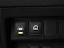 Nissan Qashqai 1.3 DIG-T Business Edition | Panoramadak | Stoelverwarming | Trekhaak | Adaptive cruise | Leder | 360 Camera | Carplay | Keyless | Navigatie | Full LED | Side Assist | Elektrische stoelen