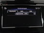 Nissan Qashqai 1.3 DIG-T Business Edition | Panoramadak | Stoelverwarming | Trekhaak | Adaptive cruise | Leder | 360 Camera | Carplay | Keyless | Navigatie | Full LED | Side Assist | Elektrische stoelen