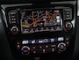 Nissan Qashqai 1.3 DIG-T Business Edition | Panoramadak | Stoelverwarming | Trekhaak | Adaptive cruise | Leder | 360 Camera | Carplay | Keyless | Navigatie | Full LED | Side Assist | Elektrische stoelen