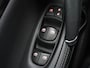 Nissan Qashqai 1.3 DIG-T Business Edition | Panoramadak | Stoelverwarming | Trekhaak | Adaptive cruise | Leder | 360 Camera | Carplay | Keyless | Navigatie | Full LED | Side Assist | Elektrische stoelen
