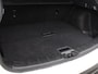 Nissan Qashqai 1.3 DIG-T Business Edition | Panoramadak | Stoelverwarming | Trekhaak | Adaptive cruise | Leder | 360 Camera | Carplay | Keyless | Navigatie | Full LED | Side Assist | Elektrische stoelen