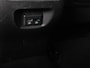 Nissan Qashqai 1.3 DIG-T Business Edition | Panoramadak | Stoelverwarming | Trekhaak | Adaptive cruise | Leder | 360 Camera | Carplay | Keyless | Navigatie | Full LED | Side Assist | Elektrische stoelen