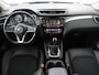 Nissan Qashqai 1.3 DIG-T Business Edition | Panoramadak | Stoelverwarming | Trekhaak | Adaptive cruise | Leder | 360 Camera | Carplay | Keyless | Navigatie | Full LED | Side Assist | Elektrische stoelen