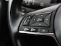 Nissan Qashqai 1.3 DIG-T Business Edition | Panoramadak | Stoelverwarming | Trekhaak | Adaptive cruise | Leder | 360 Camera | Carplay | Keyless | Navigatie | Full LED | Side Assist | Elektrische stoelen