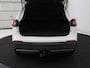 Nissan Qashqai 1.3 DIG-T Business Edition | Panoramadak | Stoelverwarming | Trekhaak | Adaptive cruise | Leder | 360 Camera | Carplay | Keyless | Navigatie | Full LED | Side Assist | Elektrische stoelen