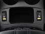 Nissan Qashqai 1.3 DIG-T Business Edition | Panoramadak | Stoelverwarming | Trekhaak | Adaptive cruise | Leder | 360 Camera | Carplay | Keyless | Navigatie | Full LED | Side Assist | Elektrische stoelen