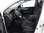 Nissan Qashqai 1.3 DIG-T Business Edition | Panoramadak | Stoelverwarming | Trekhaak | Adaptive cruise | Leder | 360 Camera | Carplay | Keyless | Navigatie | Full LED | Side Assist | Elektrische stoelen